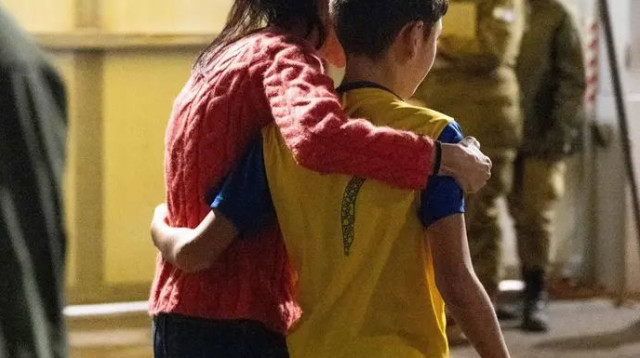  (צילום: דובר צה"ל)