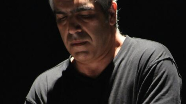 ירון בכר (צילום: באדיבות יחסי ציבור סיניה מזרחי)