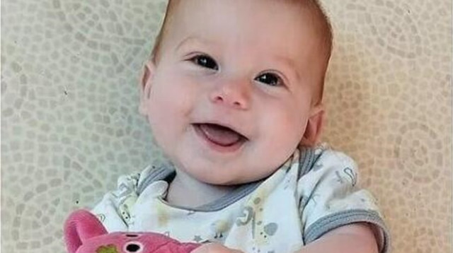 כפיר ביבס (צילום: באדיבות המשפחה)