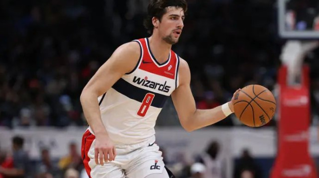 יעיל מתמיד. אבדיה (צילום: GettyImages, Patrick Smith)