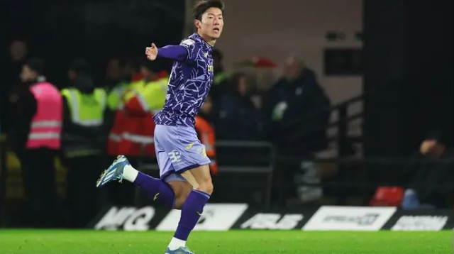  (צילום: GettyImages)