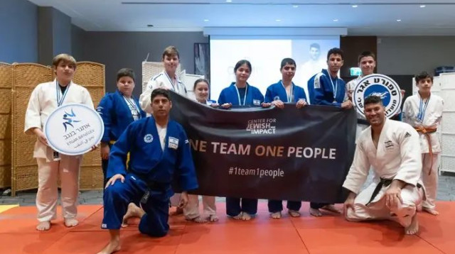  (צילום: יאיר אבלסון)