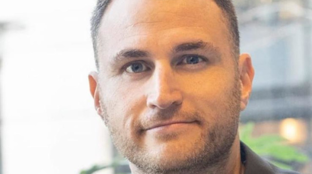 יובל דורון קסטלמן  (צילום: באדיבות המשפחה)