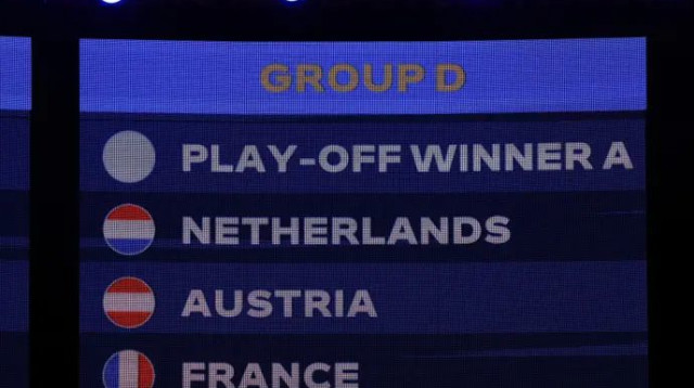  (צילום: רויטרס)