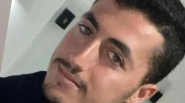 יונתן סמרנו (צילום: שימוש לפי סעיף 27 א')