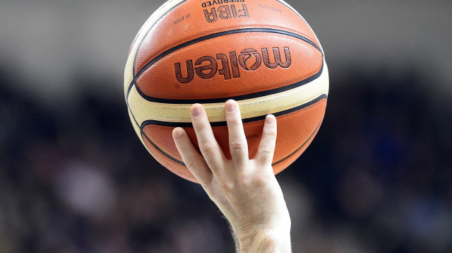  (צילום: ברני ארדוב)