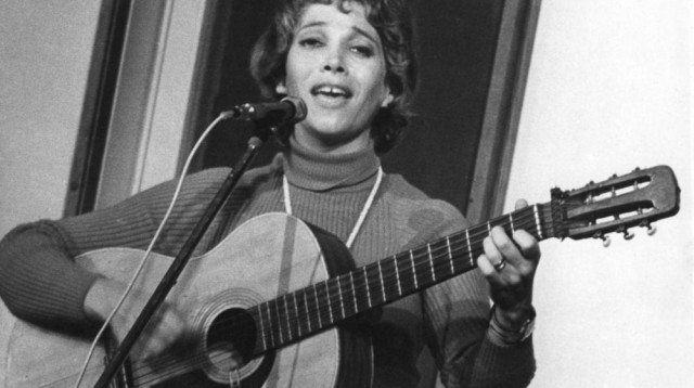 דרורה חבקין (צילום: ארכיון משפחתי)