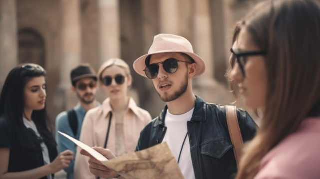 3 רעיונות לימי כיף בלתי נשכחים לעובדים  (צילום: FREEPIK)