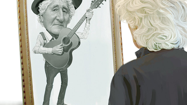 איור (צילום: איור: אופיר בגון)