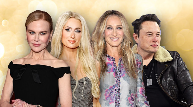 הכוכבים שנעזרו באם פונדקאית (צילום: gotham gettyimages, Jamie McCarthy gettyimages,Frazer Harrison.GettyImages,Slaven Vlasic gettyimages)