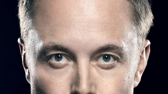 עטיפת הספר (צילום: יח"צ)