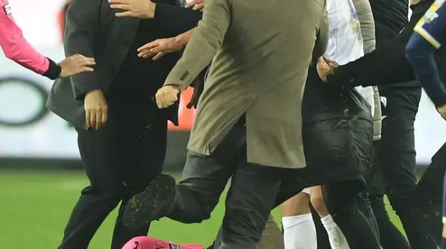  (צילום: רויטרס)