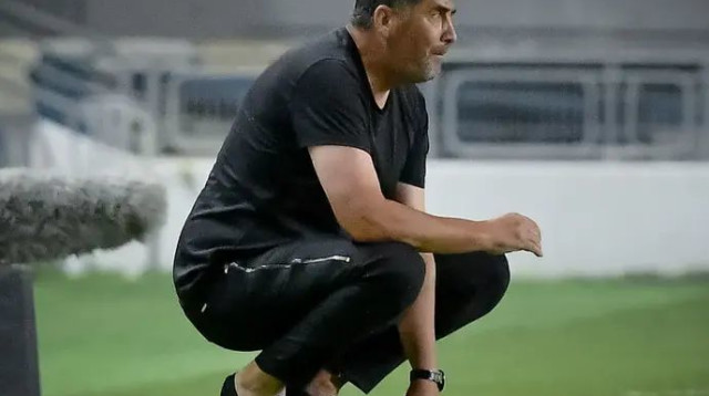 יובל נעים (צילום: אריאל שלום)