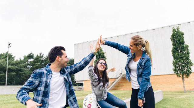 פסיכומטרי חוזר: מתי כדאי לעשות שוב את הבחינה ואיך לשפר את התוצאה (צילום: FREEPIK)