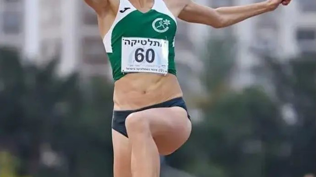  (צילום: יח"צ - חד פעמי, טיבור ייגר)