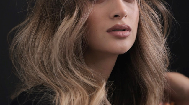 ואלרי חמאתי (צילום: לב ישראלי)