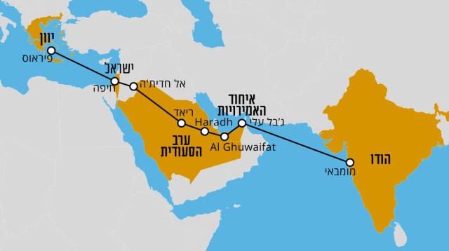 . (צילום: Adobe stock)