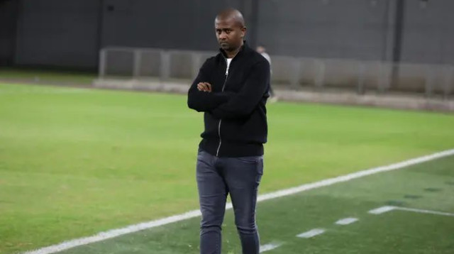 הדברים מתחברים לו. דגו (צילום: שלומי גבאי)