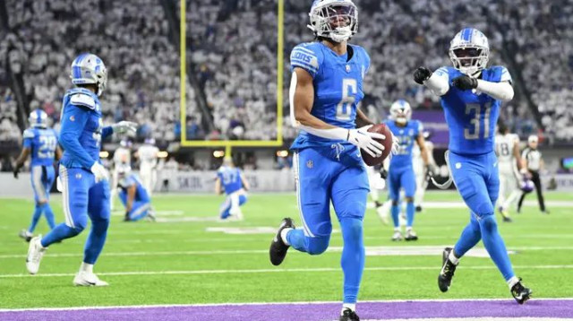  (צילום: GettyImages, Stephen Maturen)