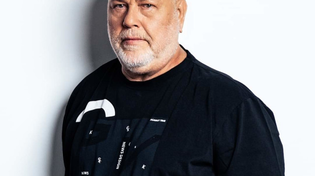 יהודה פוליקר (צילום: גבריאל בהרליה)