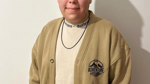 אורן להב (צילום: צילום מסך מתוך האינסטגרם)