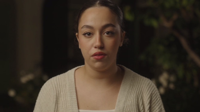 אורי מגידיש (צילום: דובר צה"ל)