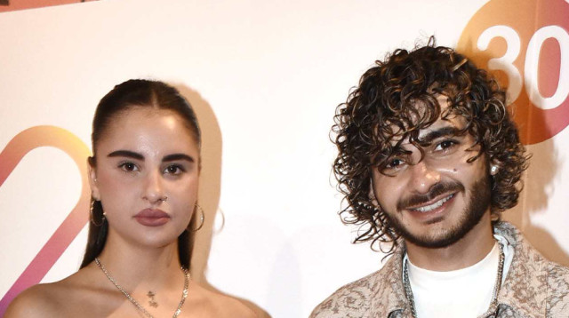 נס וסטילה (צילום: אמיר מאירי)