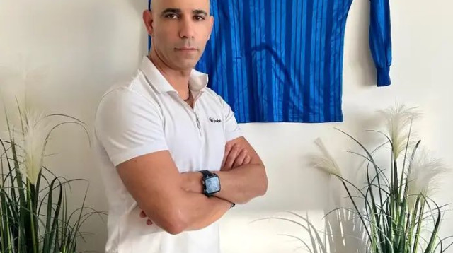  (צילום: אתר רשמי, פנטגון פומביות)