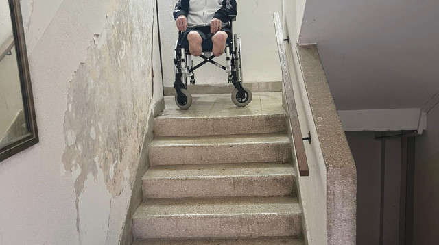 כרמל ברזני (צילום: באדיבות המשפחה)