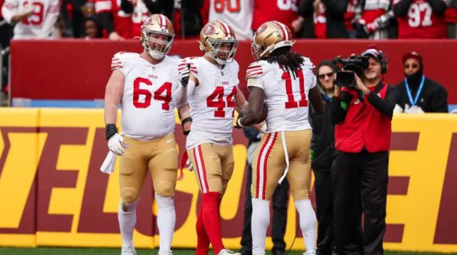  (צילום: GettyImages, Scott Taetsch)