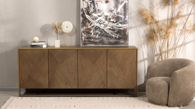 שטיח הוואנה (צילום: מנחם עוז)