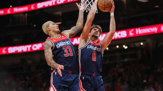 הדרך של אבדיה להשיג תואר בליגה הטובה בעולם? (צילום: רויטרס)