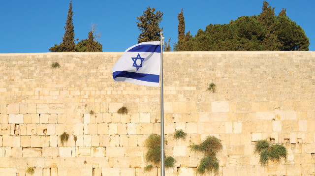 שרים למען עצמנו (צילום: אינג אימאג)