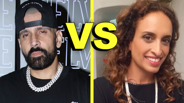 אחינועם ניני, הצל (צילום: יח"צ,אור גפן)