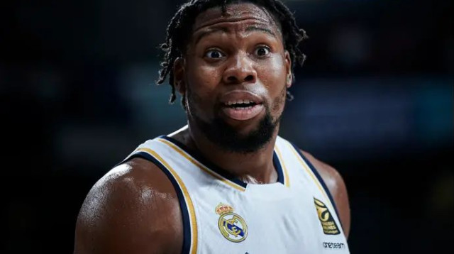 יחזור לסגל ריאל מדריד? יאבוסלה (צילום: אימג'בנק  GettyImages, Borja B. Hojas)