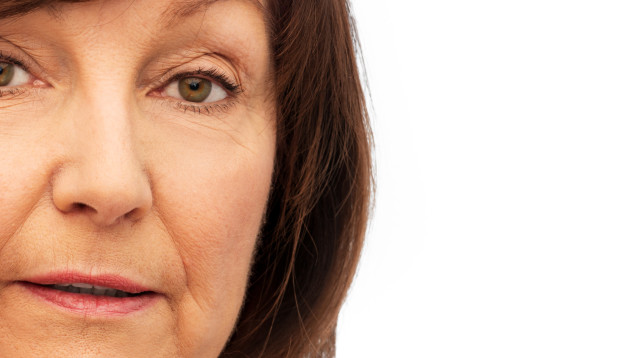 אתם סתם מבזבזים כסף על המוצר הזה (צילום: אינג'אימג')