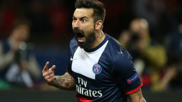 בארגנטינה חוששים לעתידו. לאבצי (צילום: GettyImages, Jean Catuffe)