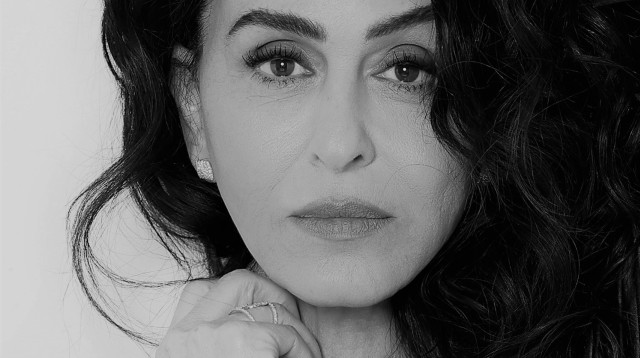 ריטה (צילום: אור דנון)