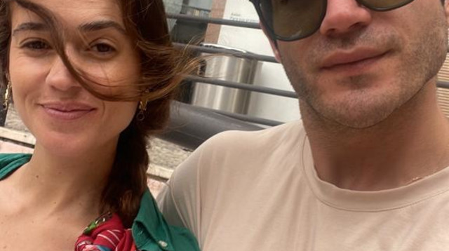 מאור שוויצר וניב סולטן (צילום: יח"צ)