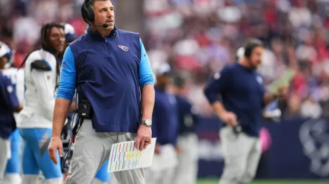  (צילום: GettyImages, Cooper Neill)