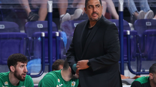 מרוממה לרחוב ביכורים. רחימי (צילום: מאור אלקסלסי)