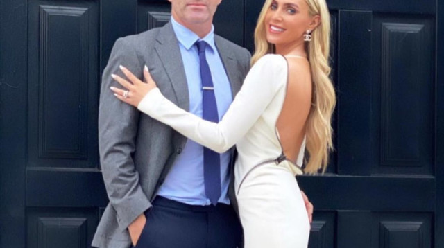 קלודין קין, רובי קין (צילום: מסך, אינסטגרם)