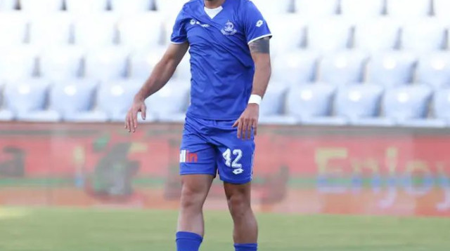 ישכיחו את ההיעדרות של אלכסיס? טיישיירה (צילום: דני מרון)