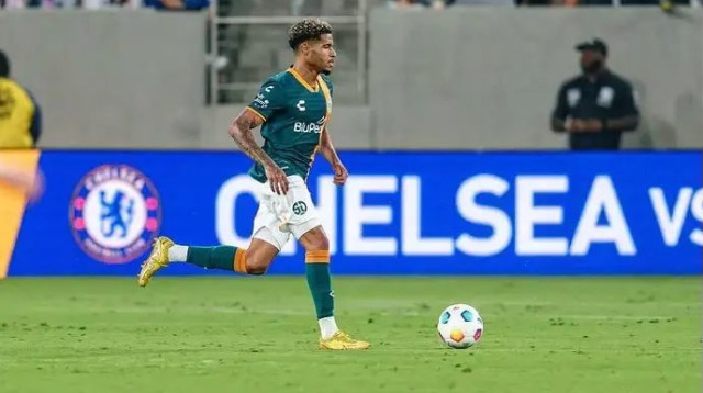  (צילום: יחצ)