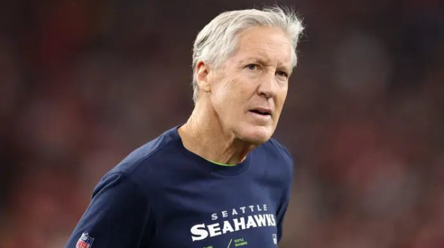  (צילום: GettyImages, Christian Petersen)