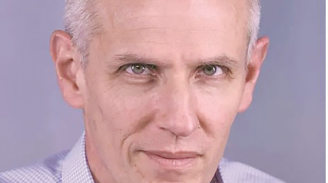 ינקי קוינט (צילום: לע"מ)