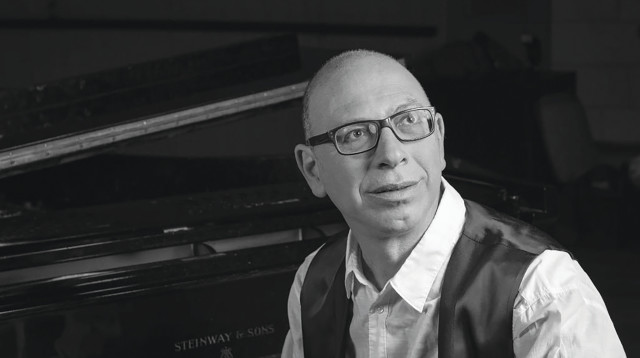 דורי פרנס (צילום: שמחה ברבירו)