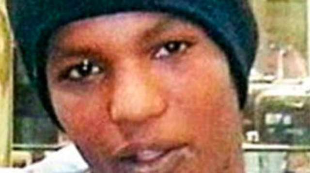 אברה מנגיסטו (צילום: מטה משפחות החטופים והנעדרים)