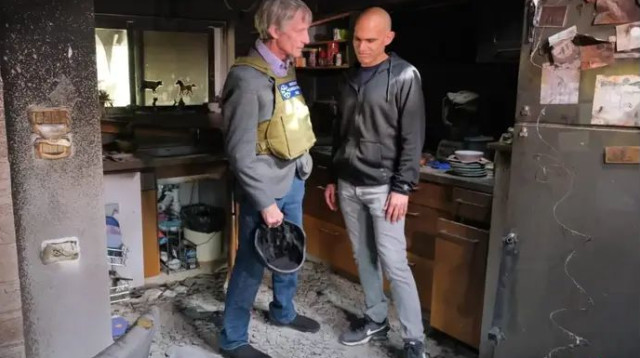  (צילום: יחצ)