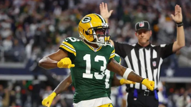  (צילום: GettyImages, Richard Rodriguez)